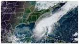 NOAA pronostica una temporada de huracanes 2024 “extraordinaria”: de 17 a 25 tormentas con nombre