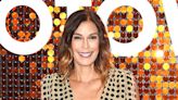 Teri Hatcher Is ‘Definitely Done’ With Dating Apps After Hinge Thought She Was Catfishing