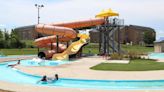 Summer hours, fees set at The Falls Aquatic Center in Cedar Falls