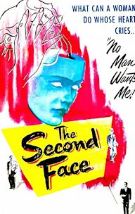 The Second Face