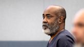 Ex-gang leader gets June date for Vegas murder trial stemming from 1996 killing of Tupac Shakur