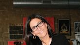 At 67, Bobbi Brown Shares Her ‘Essential’ Skincare Products for Glowing Skin