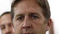 Florida student newspaper tracks former Nebraska Sen. Ben Sasse's spending on GOP allies