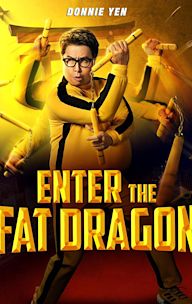 Enter the Fat Dragon