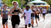 Here's who won boys titles and qualified for the Masters at CIF-SS track championships