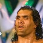 The Great Khali