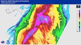 Is climate change fueling massive hurricanes in the Atlantic? Here's what science says.