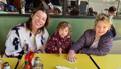 Milla Jovovich Says She Could Survive an Apocalypse as Moms Are in the 'De-Escalation Business’ (Exclusive)