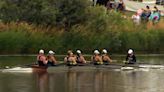 Hyflodraulic wins women's championship, NTV wins men's in historic 204th Royal St. John's Regatta