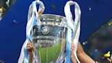Abismal diferencia entre premios de Champions League masculina y femenina