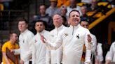 How Jeff Linder found his way to the Texas Tech basketball staff from Wyoming