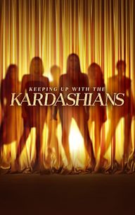 Keeping Up With the Kardashians