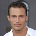 Eric Martsolf