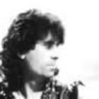 Cozy Powell