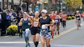 5 things to know about Wineglass Marathon, which was voted NY's top marathon again in 2023