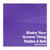 Shake Your Groove Thing [Safari Riot Remix]