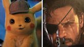 16 Movies & TV Shows Based On Video Games That We Can Look Forward To