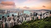 Hong Kong Has the Most Ultra-Wealthy Residents in the World, a New Report Says