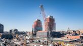 New Housing Policy Could Trigger Development Boom In New York City