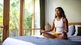 How to practice mindful meditation in our everyday lives