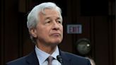 JPMorgan CEO Jamie Dimon Says US And The West Should ‘Fully Engage’ With China, Despite Differences