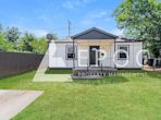 816 NE 28th St, Oklahoma City OK 73105