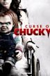 La maledizione di Chucky