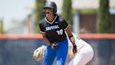 Meet The Bee’s All-Metro softball team: Freshman wins Player of the Year for first time