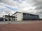 Ellon Academy