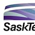 SaskTel Centre