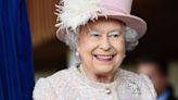 Queen Elizabeth II Remembered In Tributes From British Entertainment World