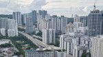 En-Bloc Sales Unconstitutional, Violates Right To Property, Johor Sees Robust Property Demand From Foreigners, Driven By...