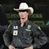 J. B. Mauney