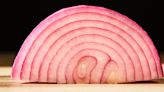 What Is the Best Way to Cut an Onion?