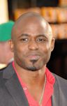 Wayne Brady