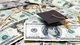 College hasn’t actually gotten more expensive over the last 20 years despite tuition skyrocketing, one counterintuitive study found