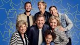 Get to Know Todd Chrisley and His Quirky Southern Clan of 5 Children and Wife, Julie