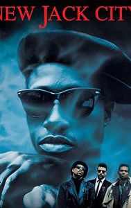 New Jack City