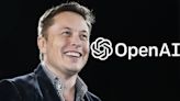 El pasado de Elon Musk en OpenAI y una posible frustración detrás de su carta contra ChatGPT