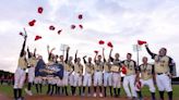社區錦標賽》單局海灌15分 WHB世界棒球聯盟隊奪冠 - 體育