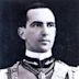 Humberto II de Italia