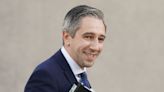 Harris tipped to become Taoiseach after other ministers decide not to run