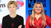 Troye Sivan Admits He Trolled Kelly Clarkson Over Misheard Lyric, Says He Likes to Lie on the Internet