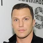 Sean Avery