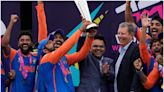 ‘The Seniors Will be There’: Jay Shah Confirms Virat Kohli, Rohit Sharma for 2025 Champions Trophy and World Test Championship - News18