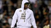 What We Can Learn From Deion Sanders And Colorado Buffaloes Football