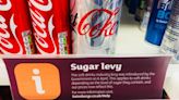 【食聞】含糖飲料稅不只管健康？美國將稅收重新分配 用於福利政策效果佳