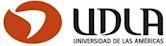 University of the Americas