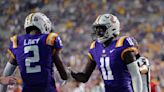 What to watch for in LSU’s Week 5 contest vs. Auburn