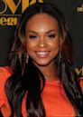 Demetria McKinney